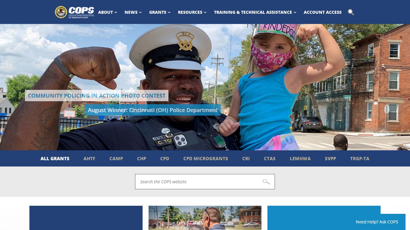 STANDARDS AND GUIDELINES FOR INTERNAL AFFAIRS
